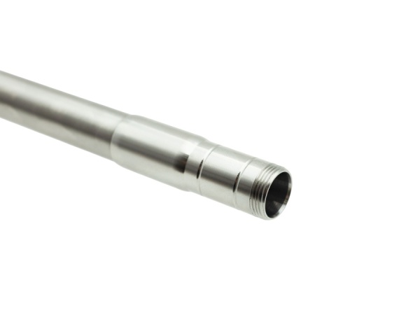 Кальян На Грани Модель 3, Палка