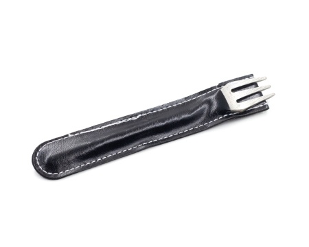 Fork & Awl (Вилка&Шило СЕРЕБРО)