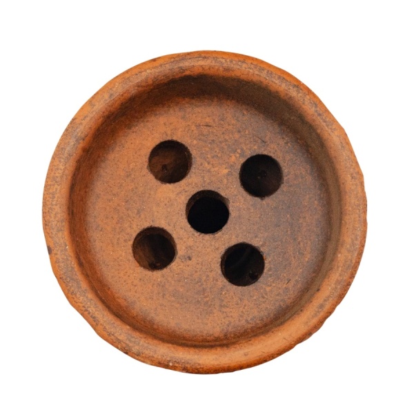 Чаша ArtBar Killer Rock