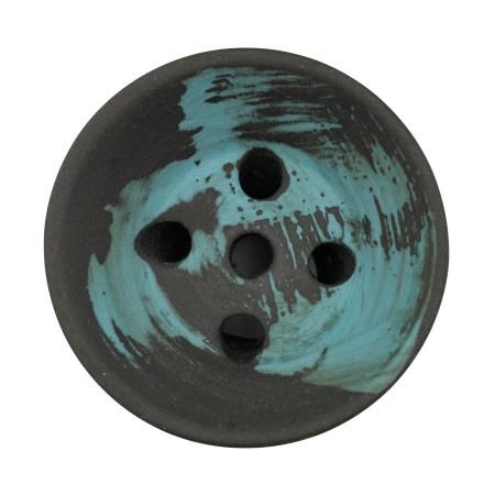 Чашка Облако СОЛО Classic синий