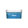 Сарма Лимонад тархун, 200 гр