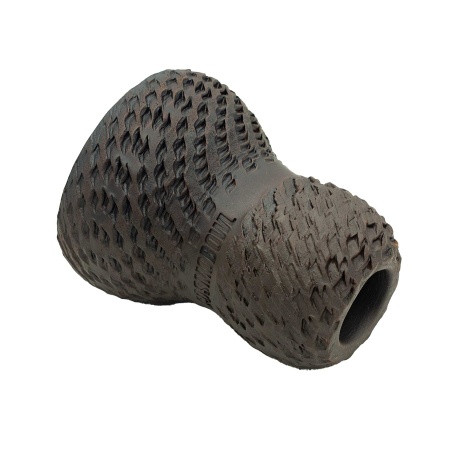 Чаша Cosmo Turkish Classic/Predator