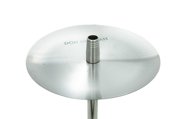 Кальян Don Smart