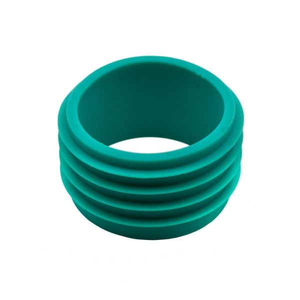 Уплотнитель К для колбы 1Ц - Тиффани