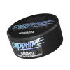 Sapphire Crown с ароматом Margarita (Коктейль Маргарита), 100 гр