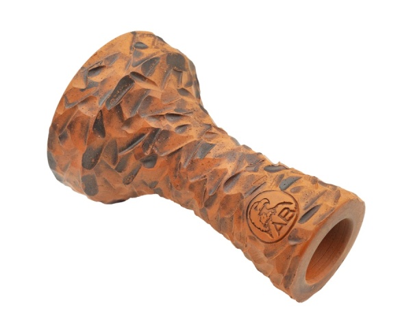 Чаша ArtBar Killer Rock