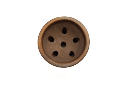 Чаша Don Turkish