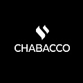 Chabacco Chabacco