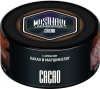 Must Have Cacao (Какао и Маршмеллоу), 25 гр