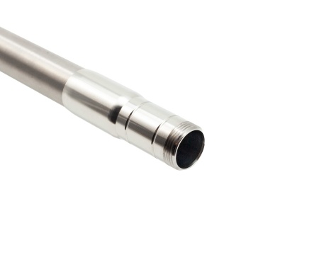 Кальян На Грани Модель 1