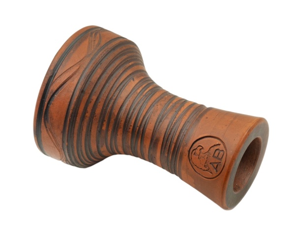 Чаша ArtBar Killer 2