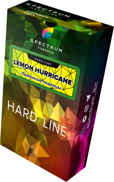 spectrum_40gr_hard_lemon_hurricane+