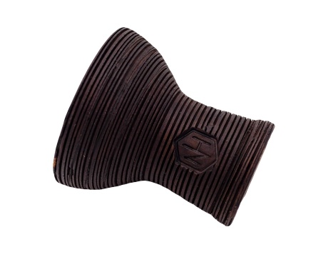 Чаша NJ Turkish New