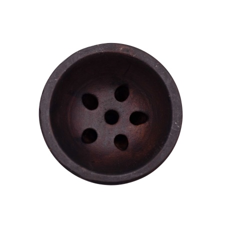 Чаша NJ Turkish New