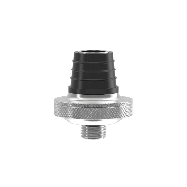 Улавливатель сиропа Alpha XR для ORO/SMART Silver