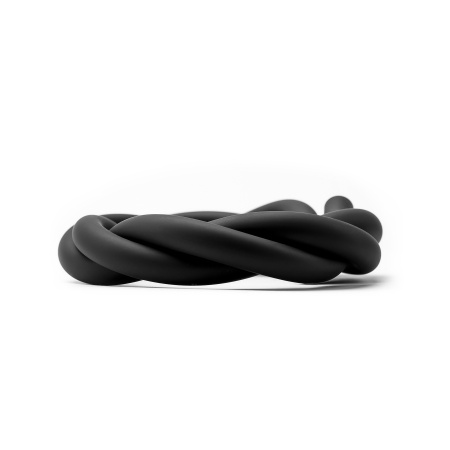 Шланг силиконовый Alpha Hookah