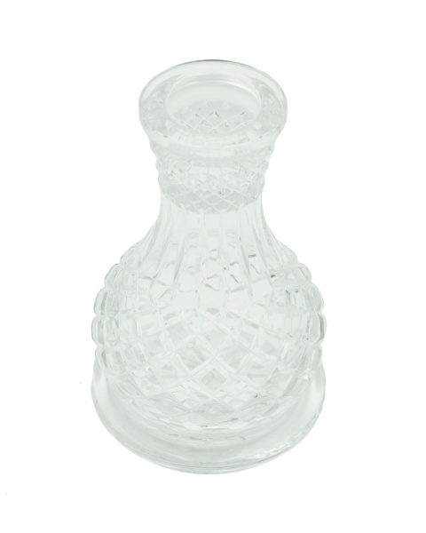 Колба CrystaL Mini D