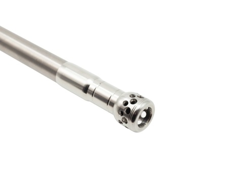 Кальян На Грани Модель 1