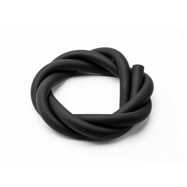 Шланг силиконовый Alpha Hookah