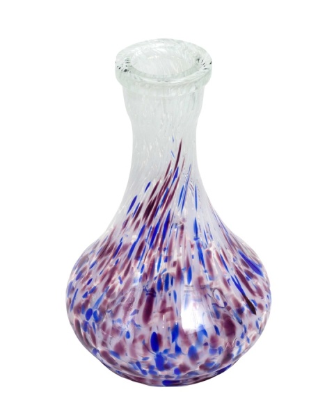 Колба Drops БСМ