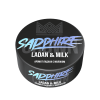 Sapphire Crown с ароматом Ladan&Milk (Ладан и молоко), 100 гр