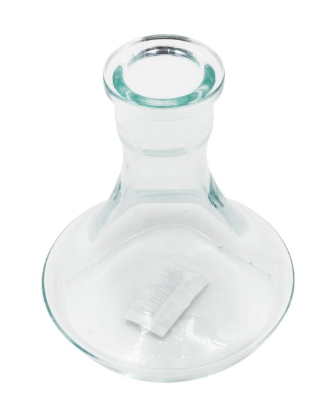 Колба NJ Mini MP Прозрачная