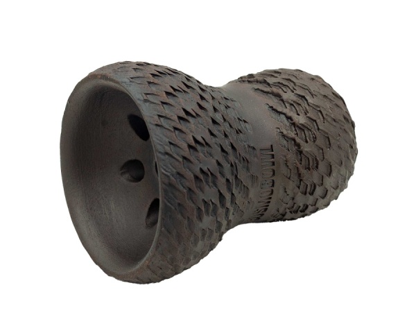 Чаша Cosmo Turkish Classic/Predator