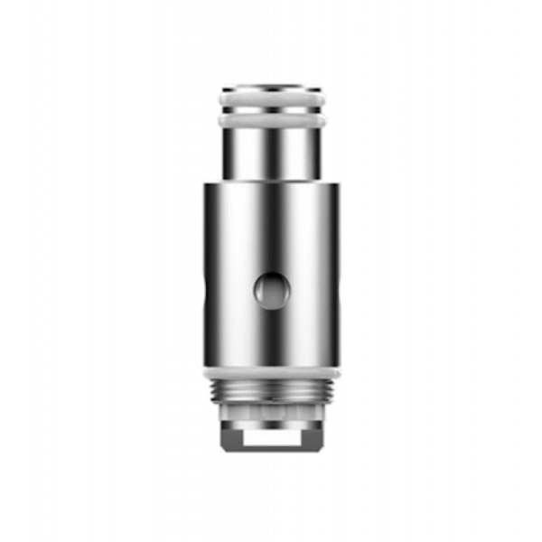 Испаритель MANTO AIO 0.15ohm уп.3 шт