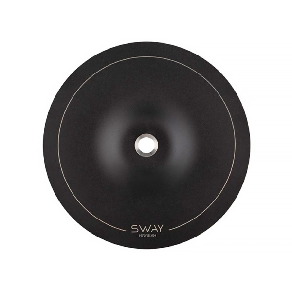 Кальян Sway Base - Onyx