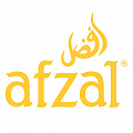 Afzal Afzal