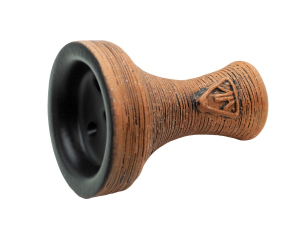 Чаша Harvik Bolt Glaze