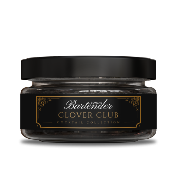 Bonche Clover Club (Кловер клаб), 60 гр