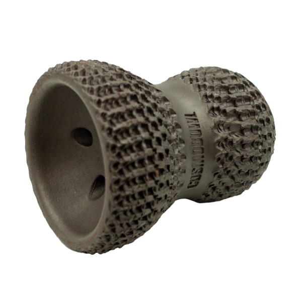 Чаша Cosmo Turkish Classic/Dragon