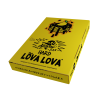 HLGN Hard - LOVA-LOVA (Манговый чизкейк), 25 гр