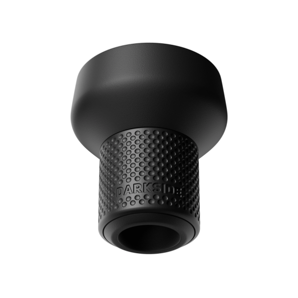 Чаша Darkside D-classic