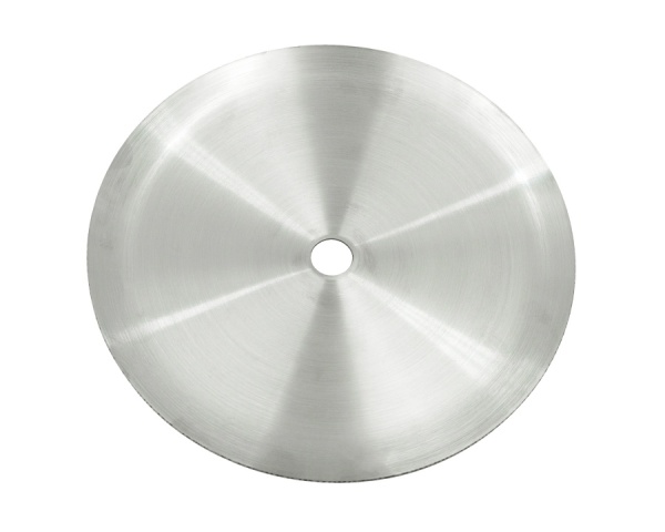 Кальян Shuttle Elevon White