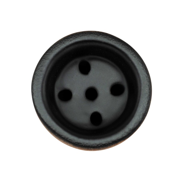 Чаша Harvik Bolt Glaze