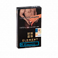 Element Вода  40 гр Element Вода  40 гр