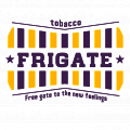Frigate Frigate