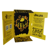 HLGN Hard - LOVA-LOVA (Манговый чизкейк), 25 гр