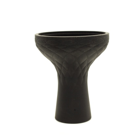 Чаша силиконовая