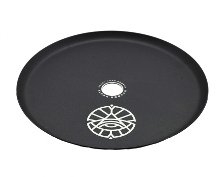 Alpha Hookah X – Florida