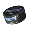 Sapphire Crown с ароматом Velvet (Черешня и ваниль) , 100 гр