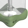 Кальян ALPHA HOOKAH - SMART BUBBLE (Green)