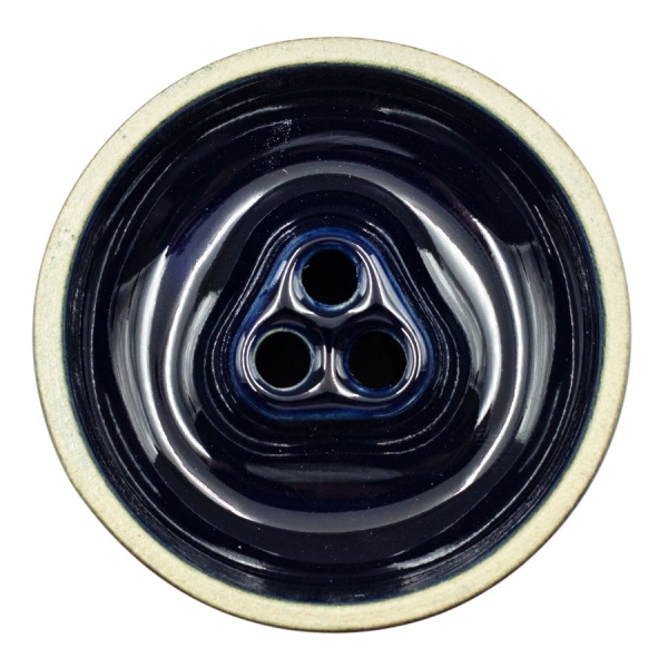 Чаша Облако TRIO Phunnel - Синий