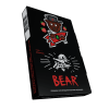 HLGN - BEAR (Клубника с елкой), 25 гр