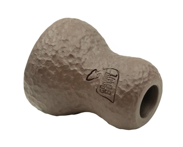 Чаша Cosmo Turkish Meteora