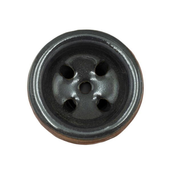 Чаша Harvik Turk Glaze