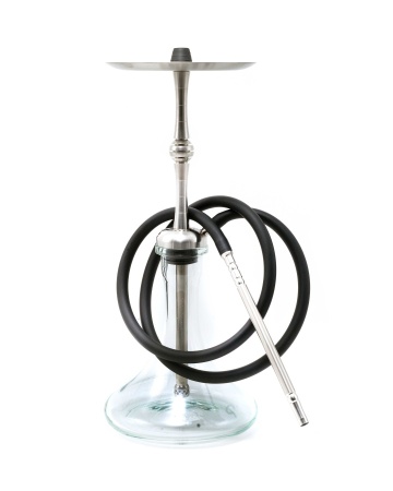 Кальян На Грани Модель 1