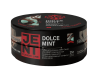 Jent Classic Line с ароматом Мятно-шоколадные конфетки (Dolce Mint), 25 гр